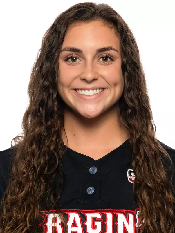 Piskos, Sophie 2023 Season Headshot