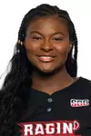 Roman. Taylor 2023 Season Headshot