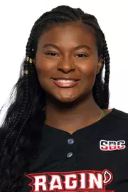 Roman. Taylor 2023 Season Headshot