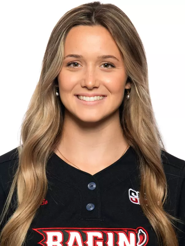 Oubre, Tyler 2023 Season Headshot