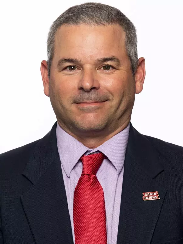 MTEN Godin, Luc 2022-23 Season Headshot