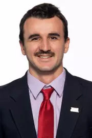 Thomas Sevel