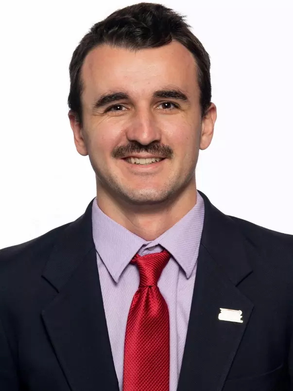 MTEN Sevel, Thomas 2022-23 Season Headshot