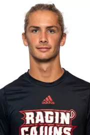 MTEN Edwards, Evan 2022-23 Season Headshot