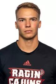MTEN Kajin, Karlo 2022-23 Season Headshot