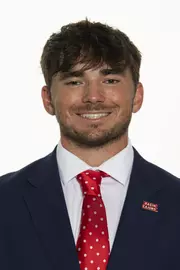 Charlie Flynn