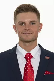Hudson Dubinski