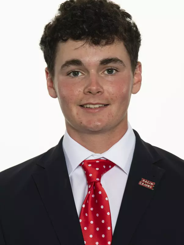 Maximilian Feistmantl