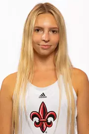 Monnoyer, Laure-Line 2022-23 Headshot