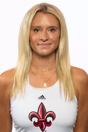 Raquin, Lucie 2022-23 Headshot GOOD