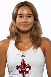 Santiago, Angel 2022-23 Headshot