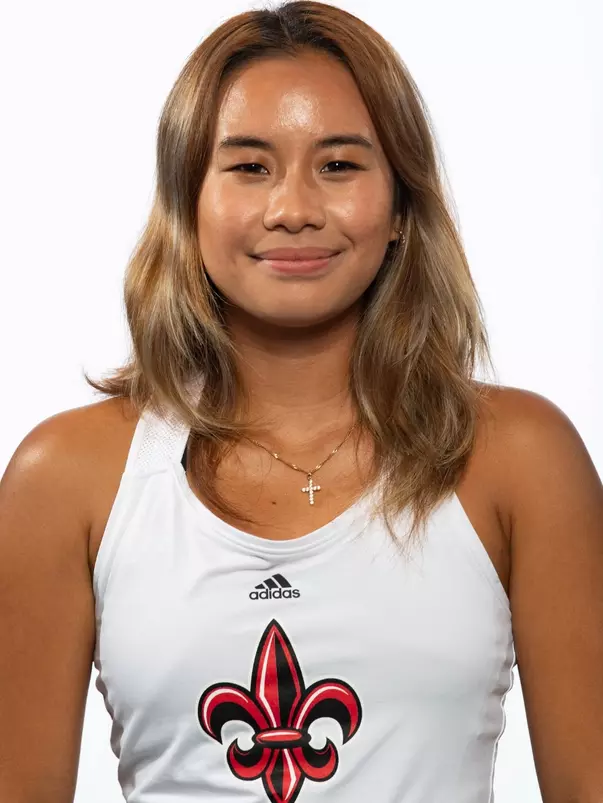 Santiago, Angel 2022-23 Headshot