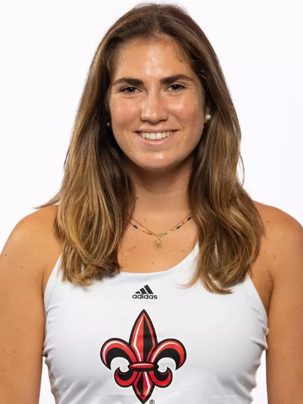 Urchoeguia, Carla 2022-23 Headshot