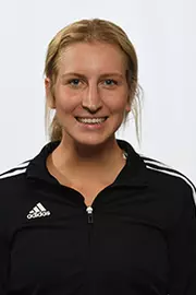 Abbey Marie Ratcliff