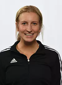 Abbey Marie Ratcliff