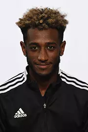 Baptiste Depril-Dupre