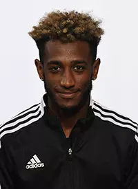 Baptiste Depril-Dupre