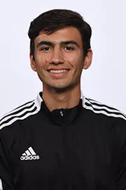 Braden Scalisi