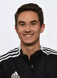 John Walker McDonald