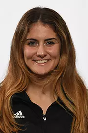 Mararia Bravo-Garcia