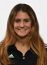 Mararia Bravo-Garcia