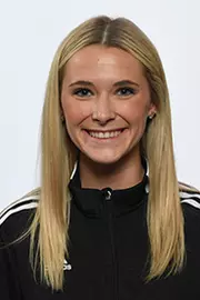 Meredith Hebert