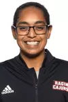 SB Hayes, Janel 2022-23 Season Headshot