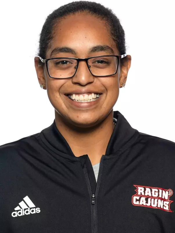 SB Hayes, Janel 2022-23 Season Headshot