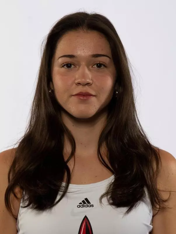 Christine Tchanichev