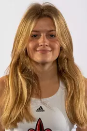 Stephanie Atelius