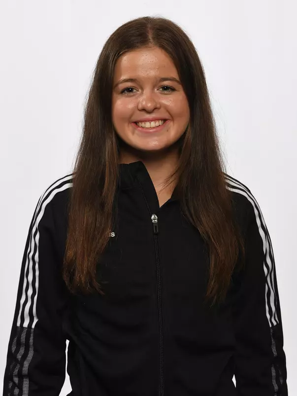 Ava Lemoine