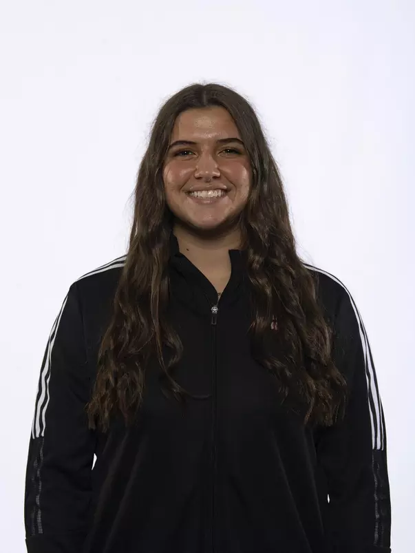 Marin Barras