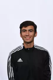 Braden Scalisi