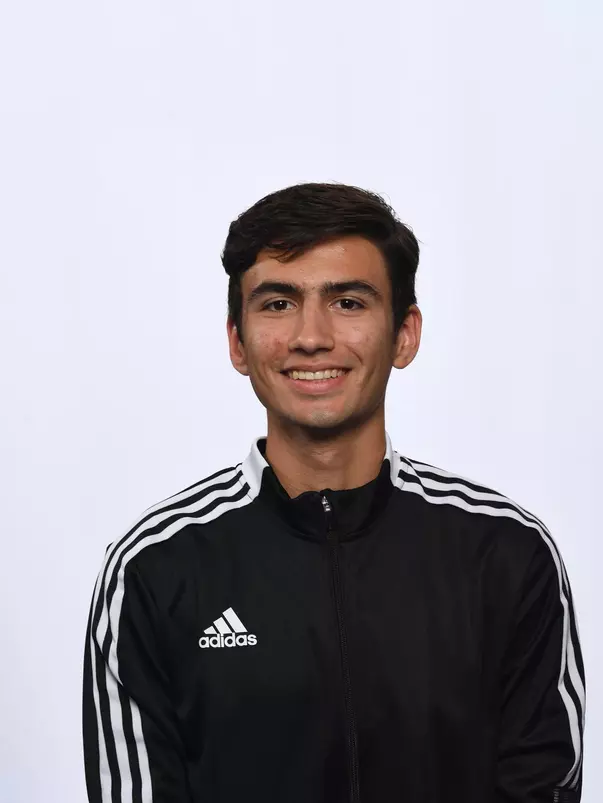 Braden Scalisi