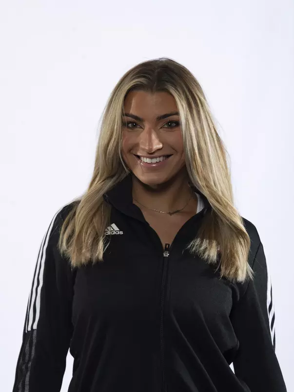 Ivana Cecchetti
