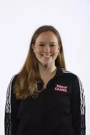 Kelsie Cooley