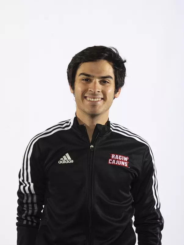 Adam Cortez