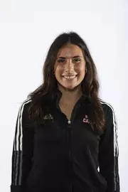 Sophie Daigle