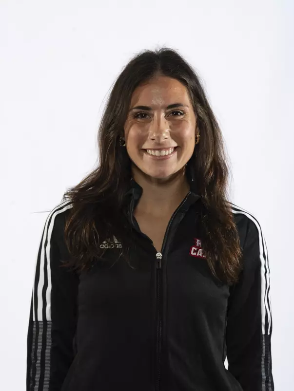 Sophie Daigle