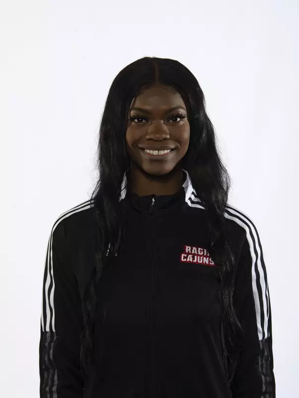 Taylor Davis