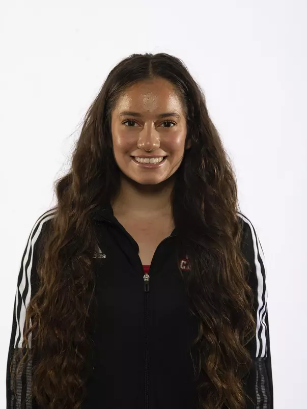 Skylar Delgado