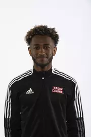 Baptiste Depril-Dupre