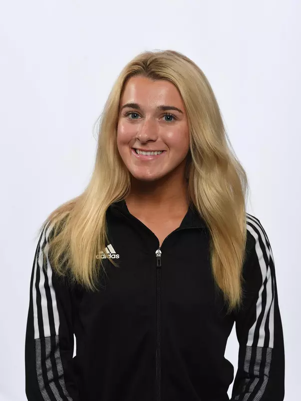 Haley Salsbury