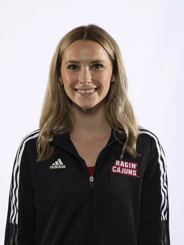 Meredith Hebert