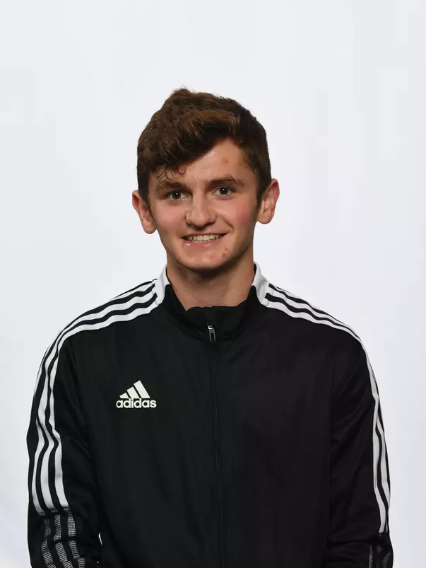 Jacob Marcinkus
