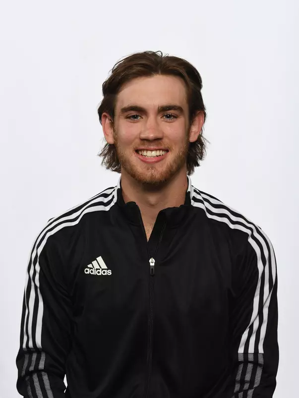 Jacob Meek