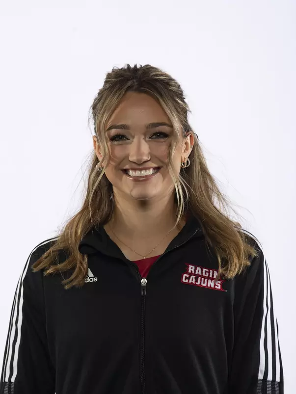 Blair LaFleur