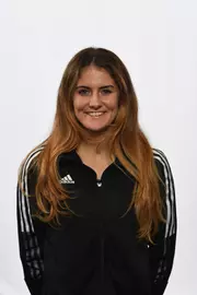 Mararia Bravo-Garcia