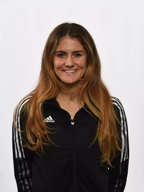 Mararia Bravo-Garcia