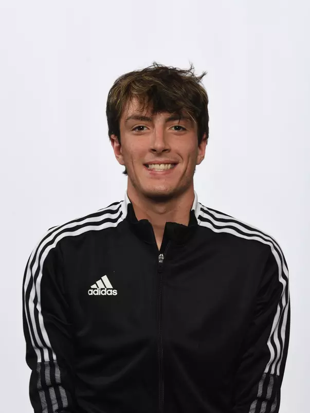 Mason Haley